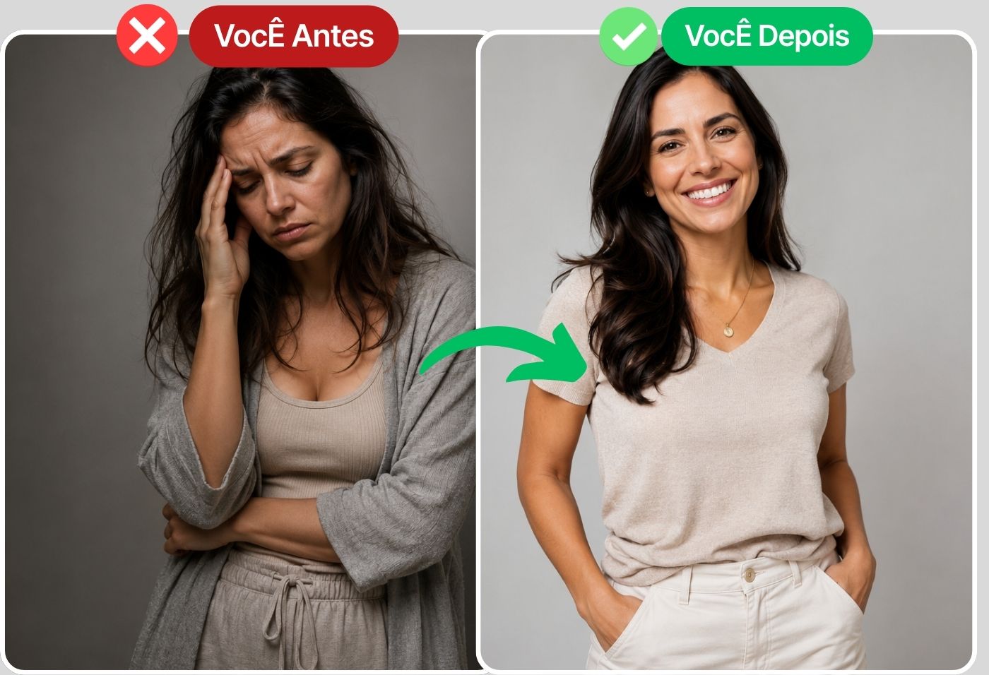 Imagem-1-Antes-e-depois-.jpg